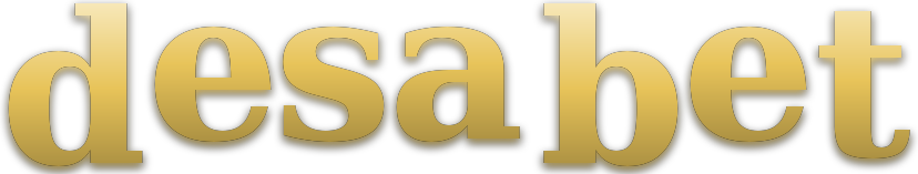 desa bet logo