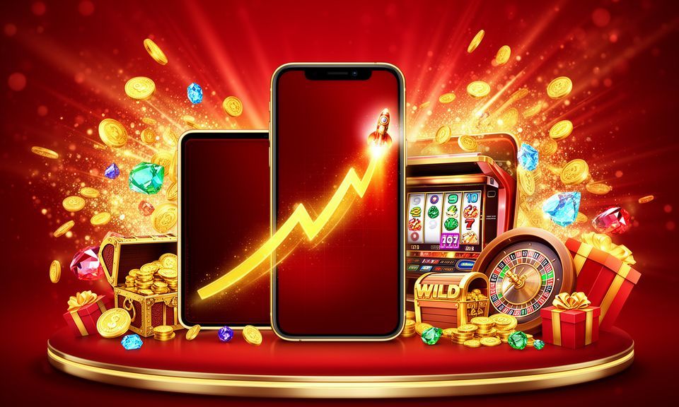 desa bet Sumatra Tiger Slots at desa bet — Jungle Reels Built for Mobile