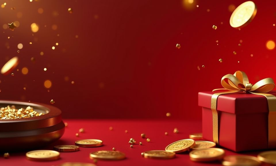 desa bet What We Offer in Lampung Jackpot Hub