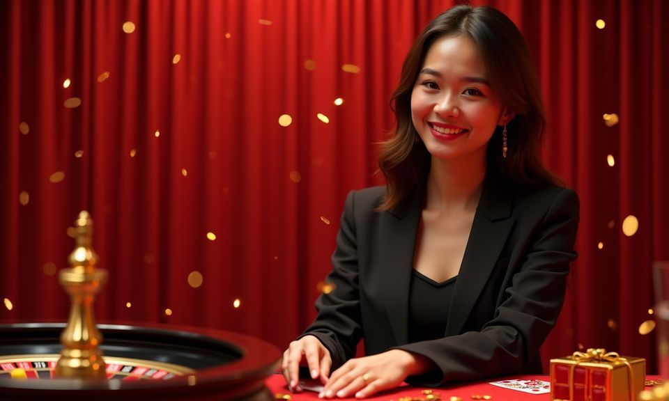 desa bet Bonus