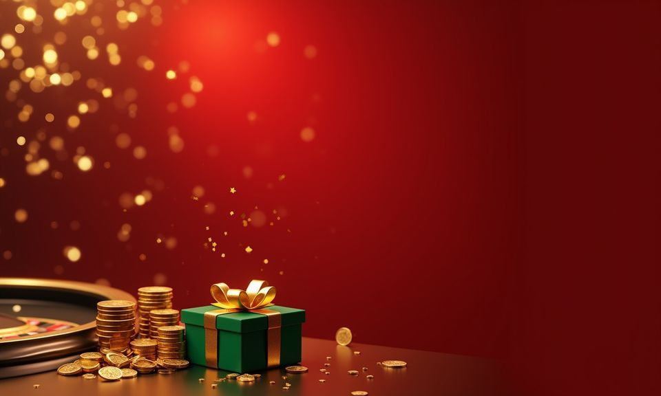 desa bet Bonus