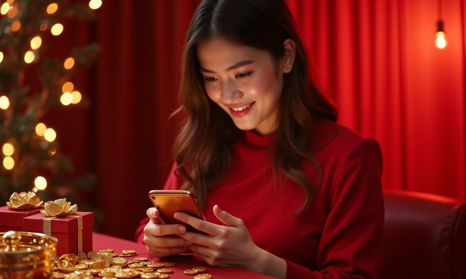 desa bet Lampung Jackpot Hub
